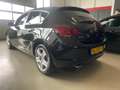 Opel Astra 1.4 Turbo Edition navi xenon Noir - thumbnail 2