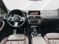 BMW X3 xDrive30e 19" / Pano / Harman Kardon / DrivAss+ / Blanc - thumbnail 9