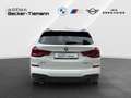BMW X3 xDrive30e 19" / Pano / Harman Kardon / DrivAss+ / Blanc - thumbnail 5