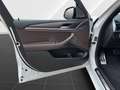BMW X3 xDrive30e 19" / Pano / Harman Kardon / DrivAss+ / Blanc - thumbnail 10