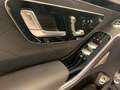 Mercedes-Benz S 400 Classe S - W223 d Premium Plus 4matic auto Modrá - thumbnail 10