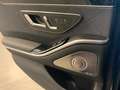 Mercedes-Benz S 400 Classe S - W223 d Premium Plus 4matic auto Niebieski - thumbnail 4