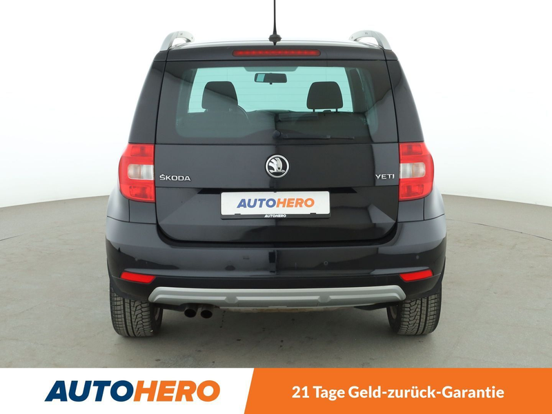 Photo du véhicule