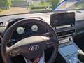 Hyundai KONA TREND, Navigationspaket Blau - thumbnail 6