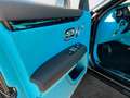Rolls-Royce Ghost Schwarz - thumbnail 19