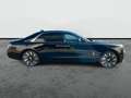 Rolls-Royce Ghost Schwarz - thumbnail 6