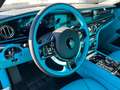Rolls-Royce Ghost Schwarz - thumbnail 10