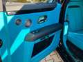 Rolls-Royce Ghost Schwarz - thumbnail 20