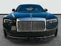 Rolls-Royce Ghost Schwarz - thumbnail 2