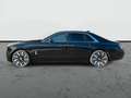 Rolls-Royce Ghost Schwarz - thumbnail 5