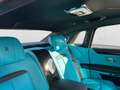 Rolls-Royce Ghost Schwarz - thumbnail 21