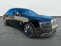 Rolls-Royce Ghost Schwarz - thumbnail 4