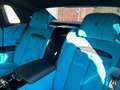 Rolls-Royce Ghost Schwarz - thumbnail 15