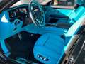 Rolls-Royce Ghost Schwarz - thumbnail 9
