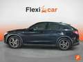 Alfa Romeo Stelvio 2.2 Diésel 154kW (210CV) TI Q4 Negro - thumbnail 3
