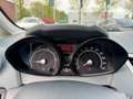Ford Fiesta 1.25 Limited airco, trekhaak, centrl vergr, Siyah - thumbnail 16