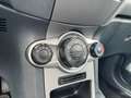 Ford Fiesta 1.25 Limited airco, trekhaak, centrl vergr, Noir - thumbnail 9