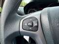 Ford Fiesta 1.25 Limited airco, trekhaak, centrl vergr, Noir - thumbnail 19