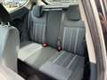 Ford Fiesta 1.25 Limited airco, trekhaak, centrl vergr, Black - thumbnail 17