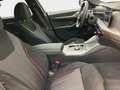 BMW 420 M Sport Pro Grau - thumbnail 6