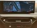 BMW 420 M Sport Pro Grau - thumbnail 10