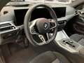 BMW 420 M Sport Pro Grau - thumbnail 19