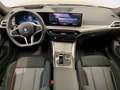 BMW 420 M Sport Pro Grau - thumbnail 4