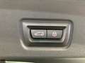 BMW 420 M Sport Pro Grau - thumbnail 23