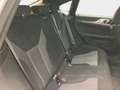BMW 420 M Sport Pro Grau - thumbnail 7