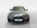 BMW 420 M Sport Pro Grau - thumbnail 25