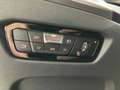BMW 420 M Sport Pro Grau - thumbnail 15