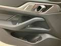 BMW 420 M Sport Pro Grau - thumbnail 14
