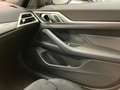 BMW 420 M Sport Pro Grau - thumbnail 12