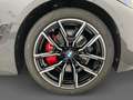 BMW 420 M Sport Pro Grau - thumbnail 8