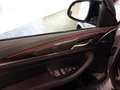 BMW X4 xdrive M40d mhev 48V auto/tetto/sedili sportivi M Grigio - thumbnail 11