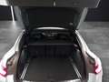 BMW X4 xdrive M40d mhev 48V auto/tetto/sedili sportivi M Grigio - thumbnail 13