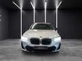 BMW X4 xdrive M40d mhev 48V auto/tetto/sedili sportivi M Grigio - thumbnail 8