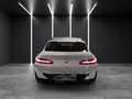 BMW X4 xdrive M40d mhev 48V auto/tetto/sedili sportivi M Grigio - thumbnail 5