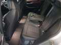 BMW X4 xdrive M40d mhev 48V auto/tetto/sedili sportivi M Grigio - thumbnail 7