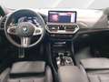 BMW X4 xdrive M40d mhev 48V auto/tetto/sedili sportivi M Grigio - thumbnail 15