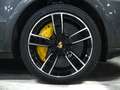 Porsche Cayenne Turbo S E-Hybrid Coupé Aut. Gris - thumbnail 10