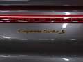 Porsche Cayenne Turbo S E-Hybrid Coupé Aut. Gris - thumbnail 19