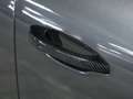Porsche Cayenne Turbo S E-Hybrid Coupé Aut. Gris - thumbnail 13