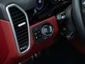 Porsche Cayenne Turbo S E-Hybrid Coupé Aut. Gris - thumbnail 26