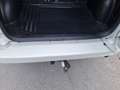 Suzuki Grand Vitara 2,4 VX-E Executive L4 Aut.**AHK**LEDER**NAVI**R... Weiß - thumbnail 27