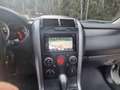 Suzuki Grand Vitara 2,4 VX-E Executive L4 Aut.**AHK**LEDER**NAVI**R... Weiß - thumbnail 23