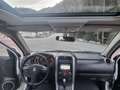 Suzuki Grand Vitara 2,4 VX-E Executive L4 Aut.**AHK**LEDER**NAVI**R... Weiß - thumbnail 12