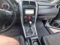 Suzuki Grand Vitara 2,4 VX-E Executive L4 Aut.**AHK**LEDER**NAVI**R... Weiß - thumbnail 22