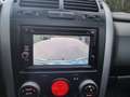 Suzuki Grand Vitara 2,4 VX-E Executive L4 Aut.**AHK**LEDER**NAVI**R... Weiß - thumbnail 20