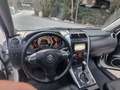 Suzuki Grand Vitara 2,4 VX-E Executive L4 Aut.**AHK**LEDER**NAVI**R... Weiß - thumbnail 13